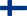 Suomi